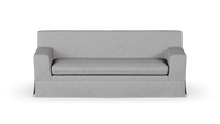 Liam - 3 Seater - Slip Cover