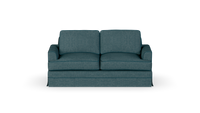 Bellini - 2 Seater - Slip Cover