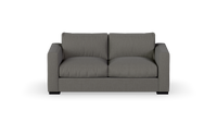 Phethon - 2 Seater - Fully Upholstered