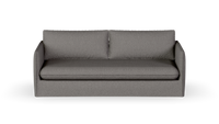 Isabella - 3 Seater - Slip Cover