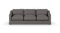 Georgia - 4 Seater - Slip Cover