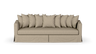 Rocco 02-Flax (260x95x68cm)