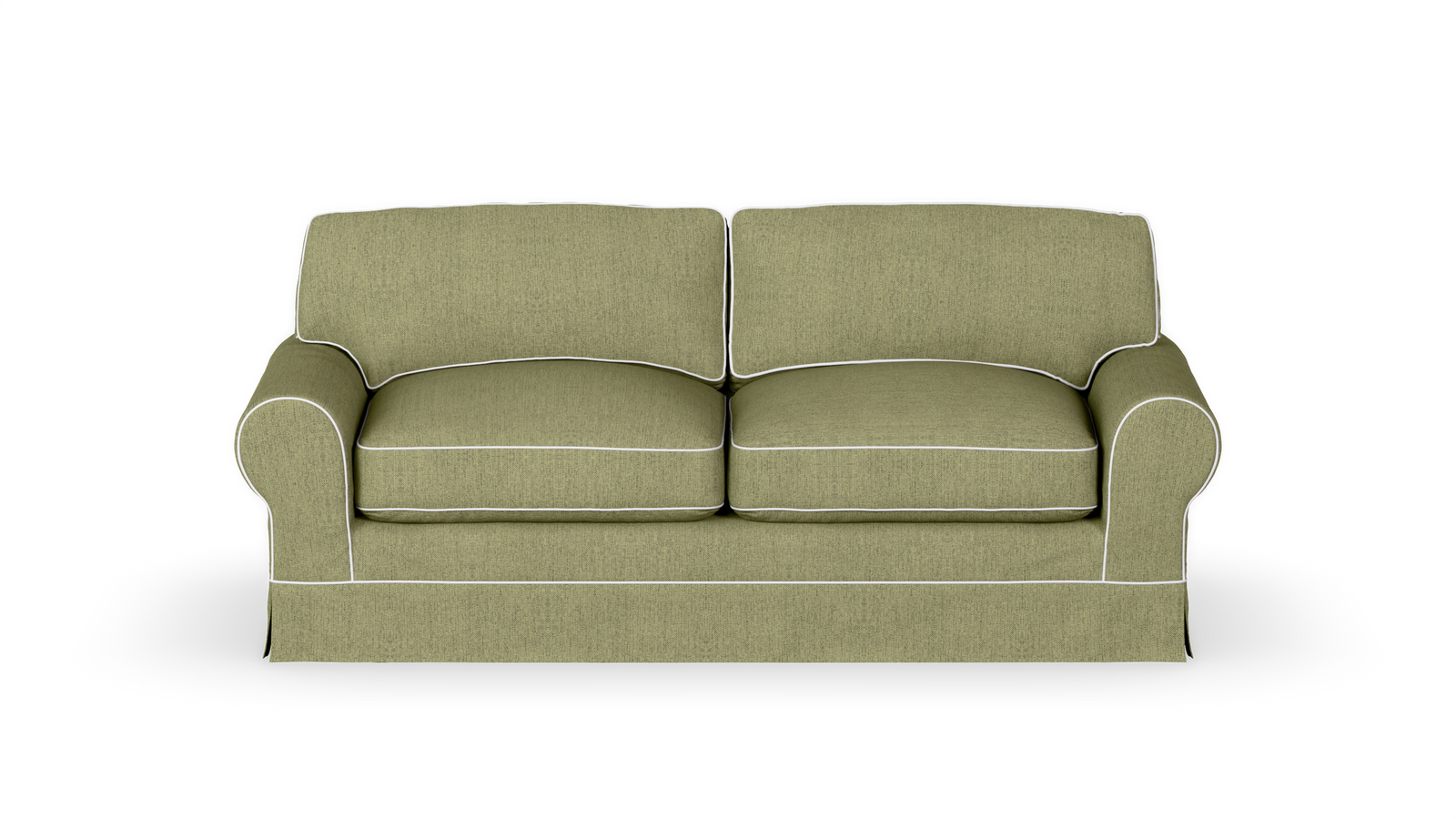 Barry - 3 Seater - Slip Cover