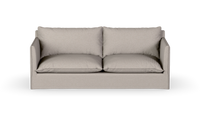 Elizabeth - 3 Seater - Slip Cover