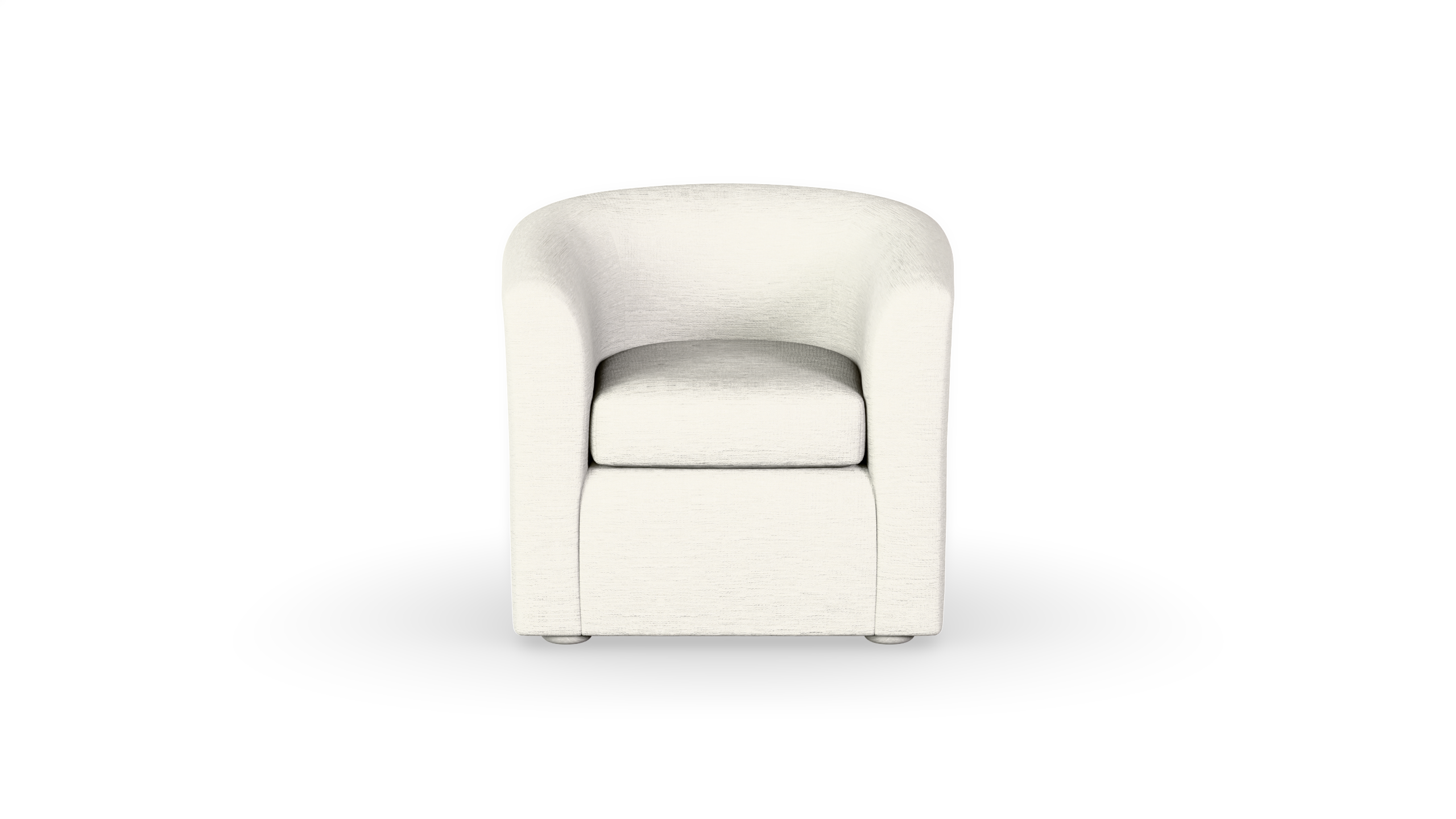 Mira Material: Colourwash Eco 21-Natural