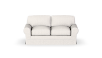 Barry - 2 Seater - Slip Cover