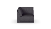 Mitchell - Modular - Corner - Fully Upholstered
