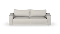 Mitchell - 4 Seater - Fully Upholstered