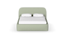 KINDLE (SG) SEAGREEN (230x180x105cm)