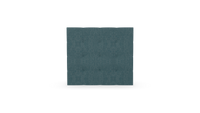 Frankie - Double - Fully Upholstered