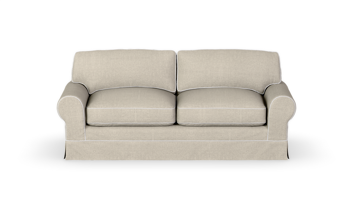 Mira Material: Grit 16-Stucco
