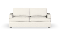 Bellini - 3 Seater - Fully Upholstered