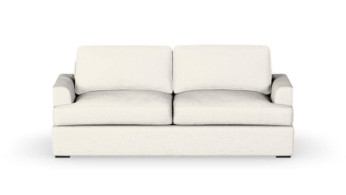 Mira Material: Colourwash Eco 01-Champagne