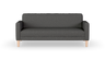 Define 11-Shadow