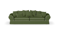 Big Bertha - 4 Seater - Slip Cover