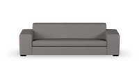 Chivonne - 4 Seater - Fully Upholstered