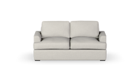 Bellini - 2 Seater - Fully Upholstered