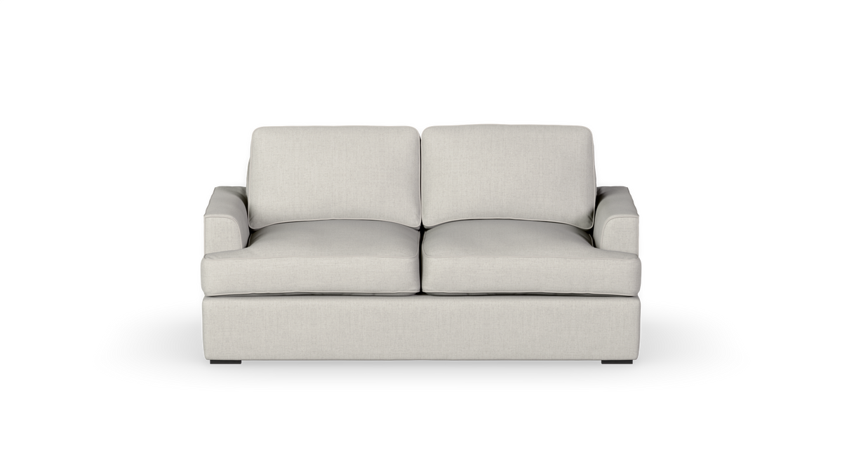 Mira Material: Deluxe 12-Limestone