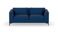 San Miguel - 2 Seater - Fully Upholstered