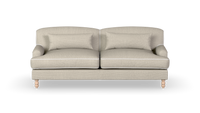 Churchill - 2 Seater - Fully Upholstered