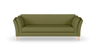 Casual 48-Basil (260x90x78cm)