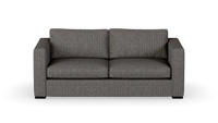 Sophia - 2 Seater - Fully Upholstered