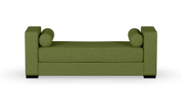 Charlotte - 2 Seater - Fully Upholstered