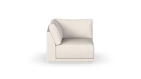 Mitchell - Modular - Corner - Fully Upholstered