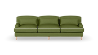 Churchill - 4 Seater - Fully Upholstered