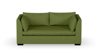 Bailey - 2 Seater - Fully Upholstered