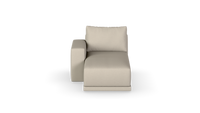 Mitchell - Daybed - Fully Upholstered