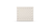 Susan - Double - Fully Upholstered