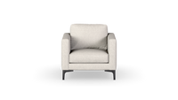 Echo - Arm Chair