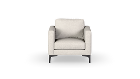 Echo - Arm Chair