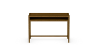 Cyprus - Desk
