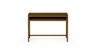 Rustica Brown (120x60x80cm)