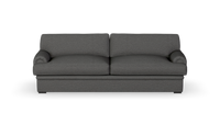 St Tropez - 4 Seater - Fully Upholstered