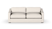 Georgia - 3 Seater - Fully Upholstered