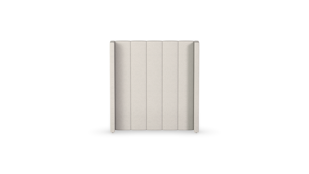 Mira Material: Define 03-Marzipan