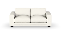 Rowan - 2 Seater - Fully Upholstered