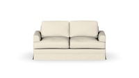 Bellini - 2 Seater - Slip Cover