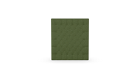 Susan - Three Quarter - Fully Upholstered