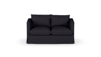 Caribbean - 2 Seater - Slip Cover