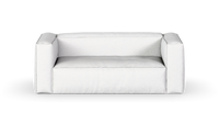 Las Palmas - 2 Seater - Fully Upholstered