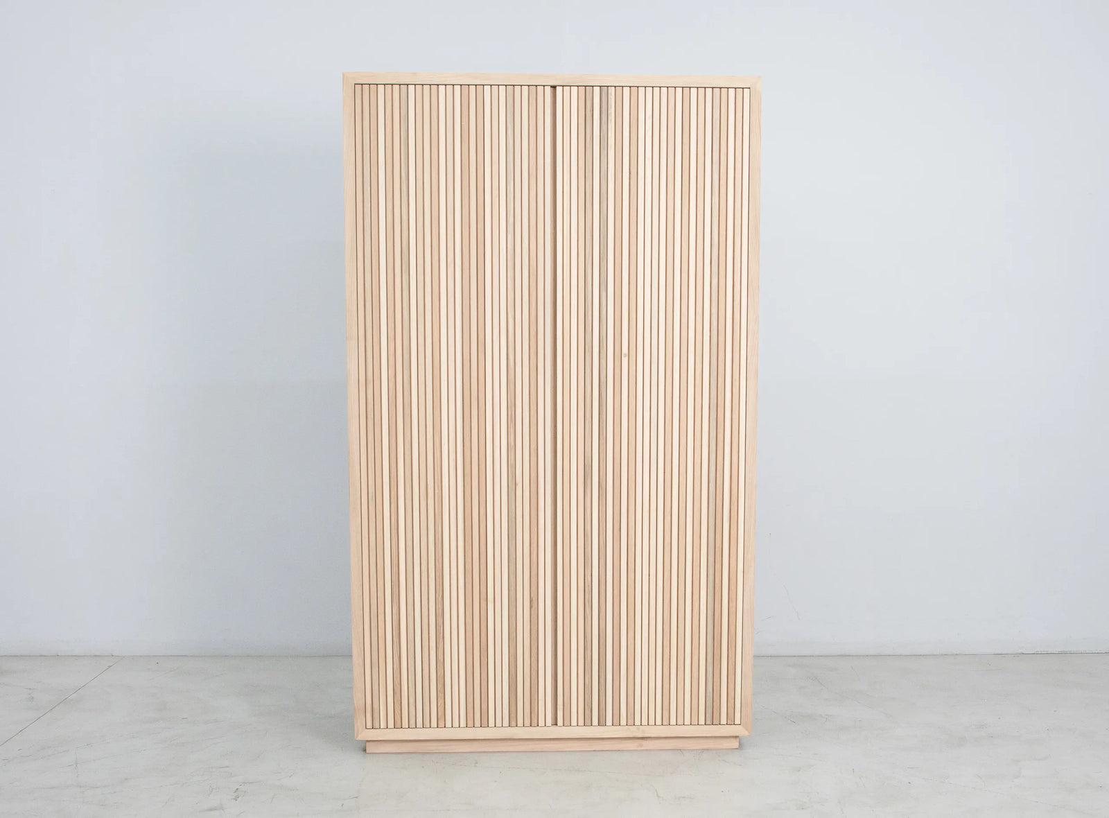 Colorado - Cabinet