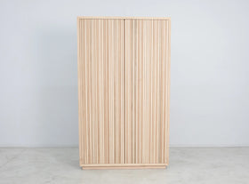 Colorado - Cabinet