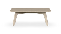 Dante - Coffee Table