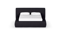Bedford - Bed Base - Queen - Fully Upholstered