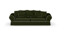 Big Bertha - 3 Seater - Slip Cover