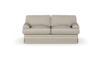 St Tropez - 2 Seater - Slip Cover
